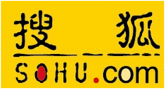 搜狐统计数据表明第一季度亏损7900万美元