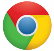 Windows平台所有本地扩展都将被Chrome封杀