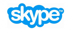 微软宣布Skype特定字符崩溃BUG已修复