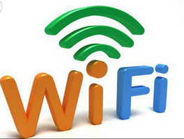 WiFi与WLAN有什么区别