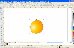 CorelDRAW如何使用刻刀工具