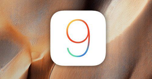 解决iPhone6s升级iOS9.1卡顿技巧