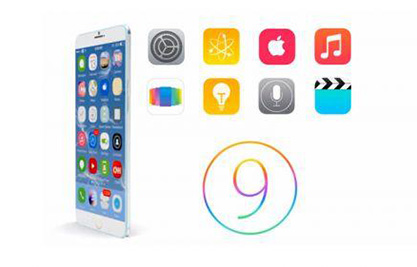 苹果iOS9.2语音信箱设置方法教程