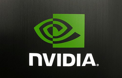 NVIDIA发布最新驱动:将带来史上最好的游戏体验