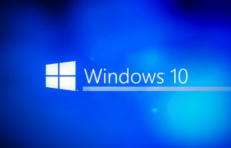 win10屏幕接上二维码 从此蓝屏不是问题