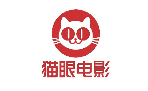 光线传媒已经完成对猫眼电影的收购