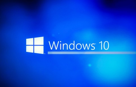 Win10迎来 Build 10586.164版本更新 