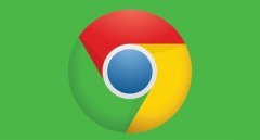 安卓App可在最新Chrome浏览器上直接运行