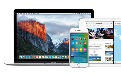 ios9公测版怎么申请 ios9公测版下载教程