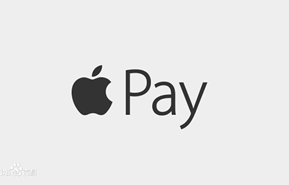 Apple Pay找不到了怎么办 Apple Pay在哪打开