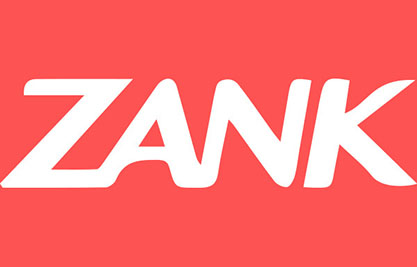 Zank怎么注销帐号 Zank怎么删照片