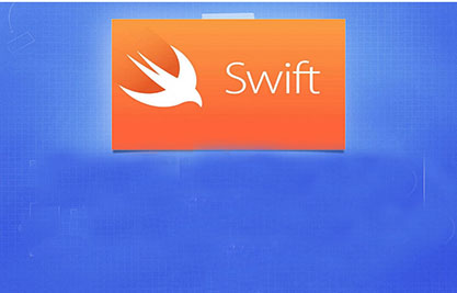 核心代码或改变:苹果首个Swift3.0预览版发布