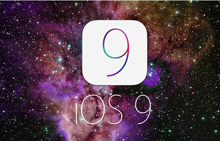 苹果iOS9刷机教程 苹果iOS9怎么刷机