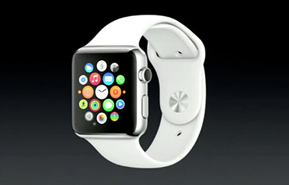 Apple Watch怎么升级watchOS2 Apple Watch升级教程