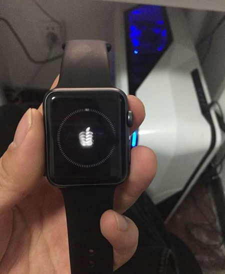 Apple Watch怎么升级watchOS2 Apple Watch升级教程