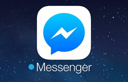 Facebook将出新策略:或强制用户使用Messenger