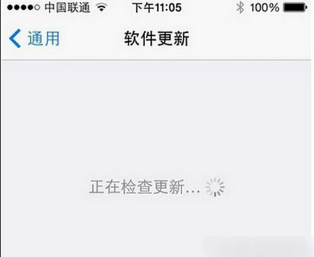 iPhoneSE信号不好怎么办 iPhoneSE信号不好解决办法