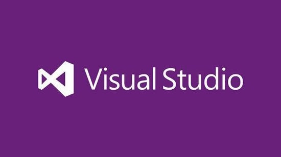 微软拒绝开发64位Visual Studio