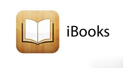 ibooks store不可用怎么办 ibooks store不可用解决方法教程