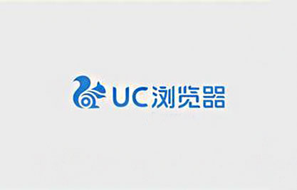 UC浏览器使用迅雷插件下载教程