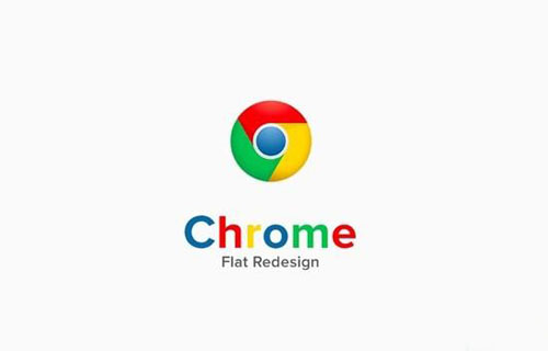  Chrome 53 Mac版性能提升至47%