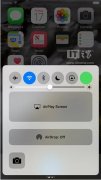 IOS10系统 数据开关马上来临