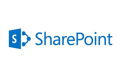 微软推出首款内联网应用SharePoint:只有ios用户能使用