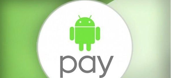 Android Pay1