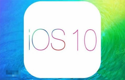 iOS10又一新版特征开放  支持蜂窝数据的快速开关