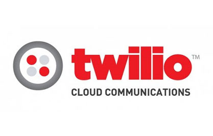 云计算创业公司Twilio公布发行价:首家上市的美国科技创业公司