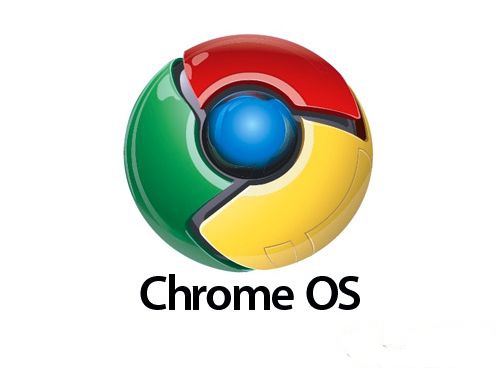 Chrome OS