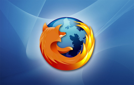 Firefox融合强大电解特性 48Beta版本推出敬请期待