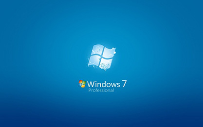 Win7大更新：解决Win7卡顿问题