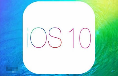 苹果iOS10 beta1新特性曝光:新增WiFi安全提醒