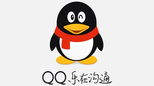 QQ高清头像怎么弄