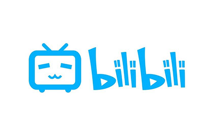 Bilibili iOS版迎来大更新:界面改版优化时间表