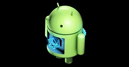 Android机高通处理器安全漏洞隐患：数亿手机受影响