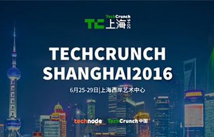 TechCrunch VR再成为主角:VR下一个风口在何方