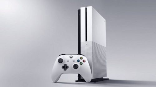 微软加大Xbox One游戏支持平台 Windows 10也能玩Xbox One游戏