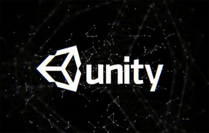 Unity开启新融资  高额估值开拓游戏市场