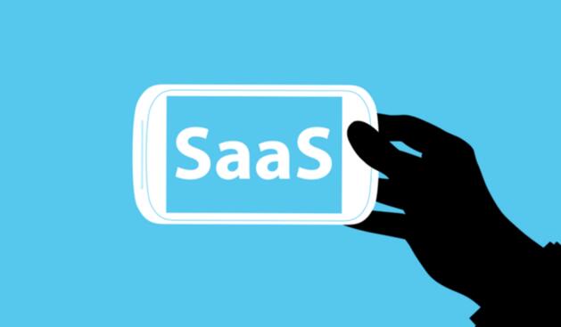 SaaS