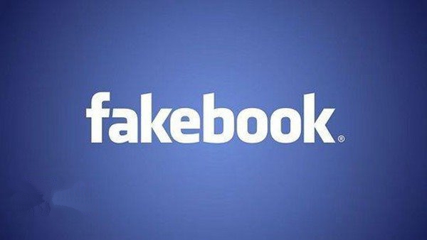 Facebook新动向直指YouTube 在印度推出视频下载服务