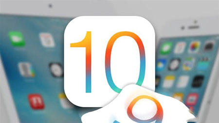 ios10隐藏新功能:可甄别不安全WiFi信号