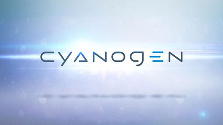 Cyanogen将裁员20%:将转型应用开发