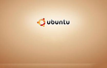 Ubuntu 15.10今日正式停止支持:只维持了90天