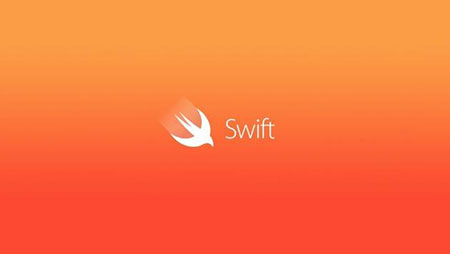 Swift 3.0将在秋季发布:开源方向远不改变