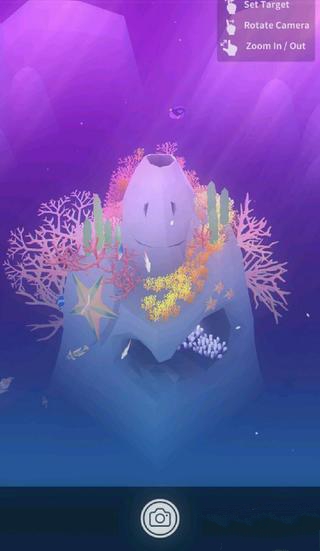 Abyssrium4