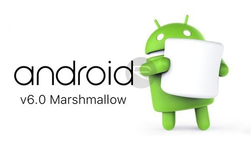 Android 6.0十大隐藏功能