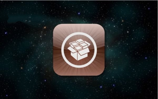 苹果iOS9.3.3越狱商店Cydia更新：购买插件可自助退款