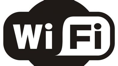 安卓手机休眠状态保持WiFi连接方法